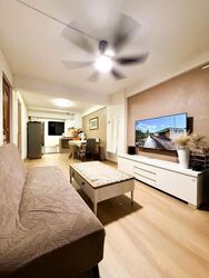 Blk 36 Ansar Garden (Bedok), HDB 3 Rooms #609630331